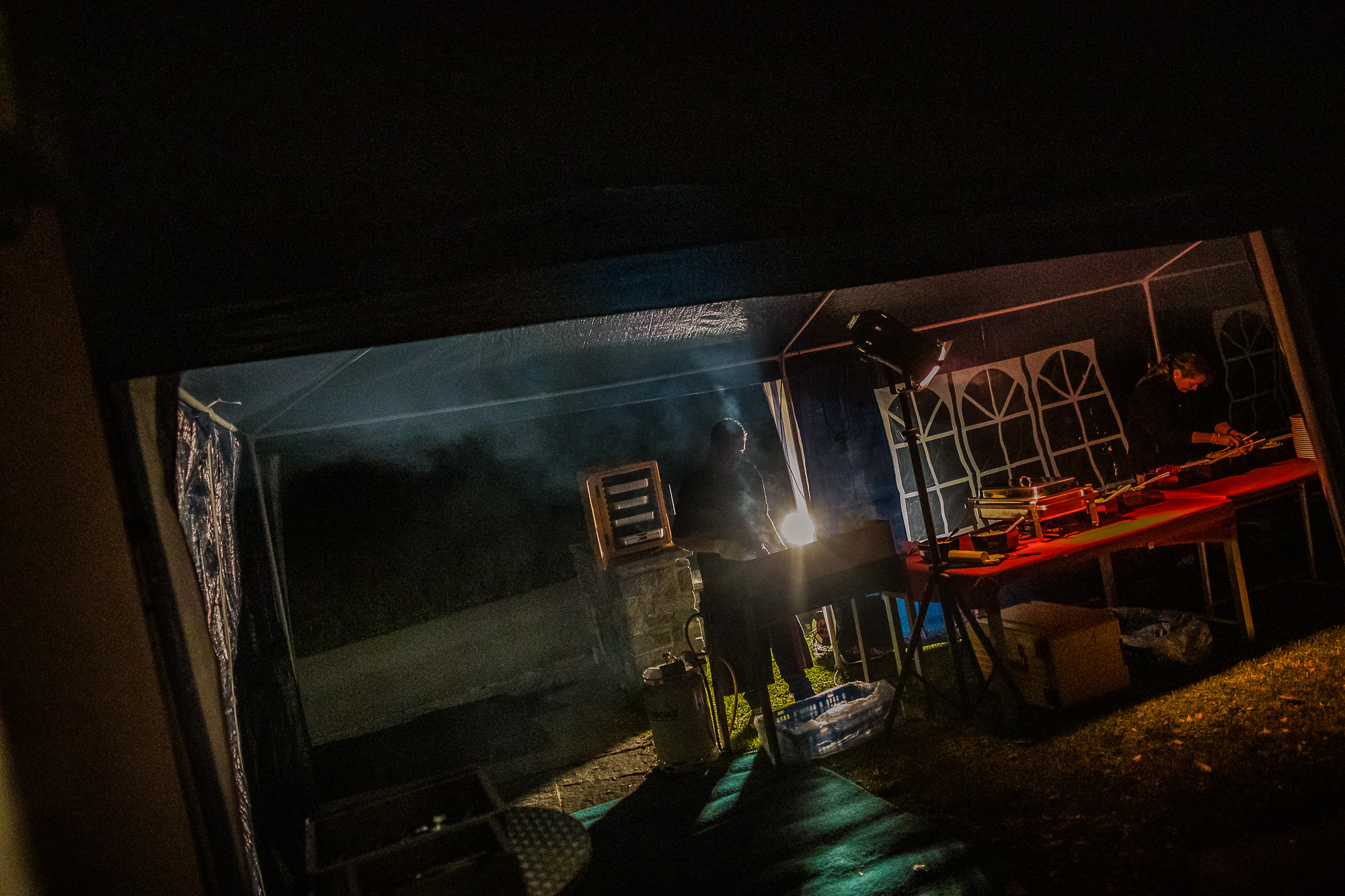 Export x3 5D4 2001 Geburtstag Adrian 2018